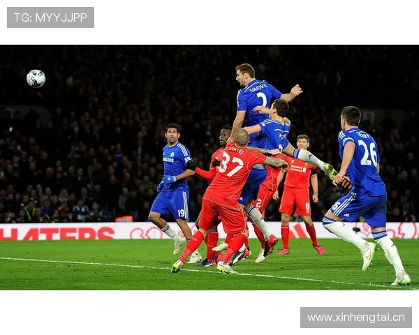 英超焦点大战曼联迎战切尔西 双方誓言争夺关键三分决战即将上演