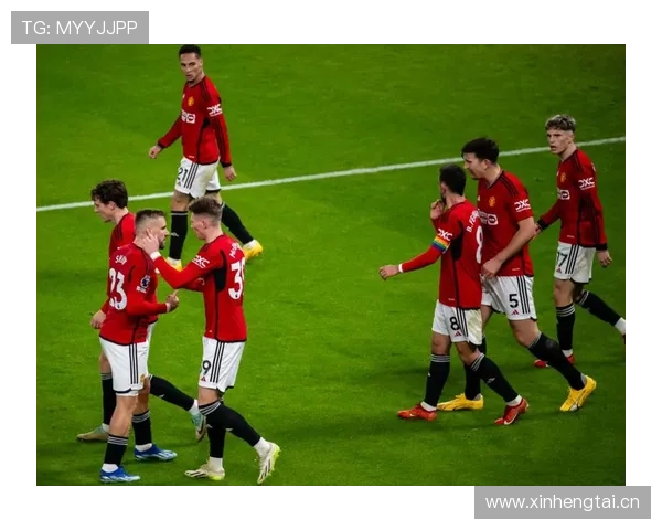 英超第22轮曼彻斯特德比红蓝争锋决定争冠走向之夜强强对话引领赛季风云