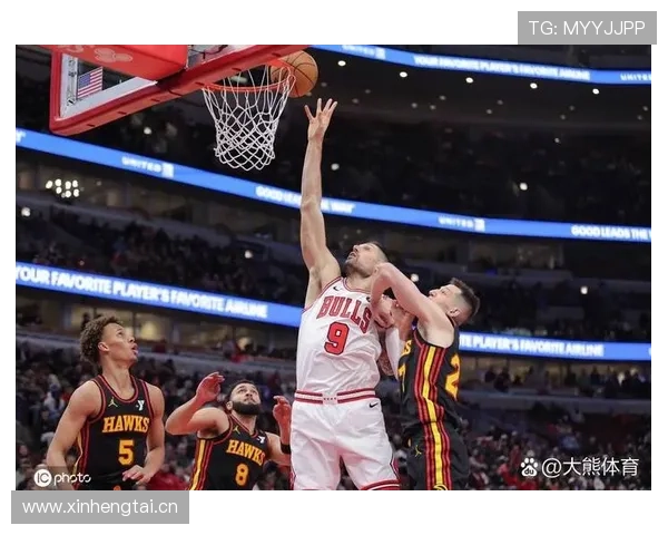 班凯罗发威魔术一一八比一一一力克灰熊收获关键胜利末节爆发止住颓势