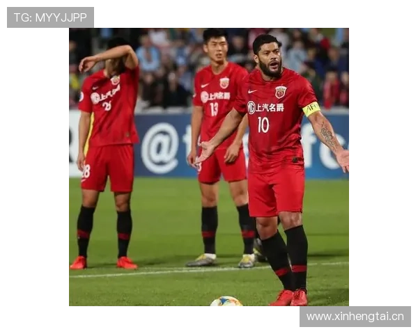 聚焦四分之一决赛战报与前瞻强强对话走势全面解析看点悬念逐一揭晓