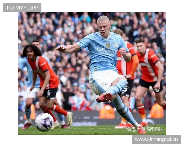 英超第22轮焦点战曼城曼联德比改写争冠格局之夜红蓝对决引爆伊蒂哈德