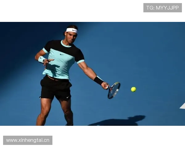 实时网球比分追踪分析平台助你掌握赛场每一分胜负走势变化全局