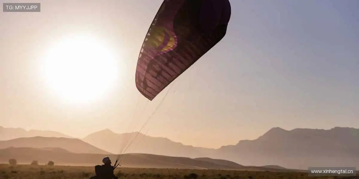 👕潮流装备，秀出你的运动态度！
